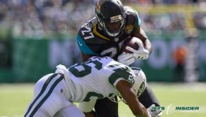 2017 10 01 Jets Jaguars89