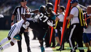 2017 10 01 Jets Jaguars90