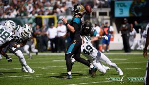 2017 10 01 Jets Jaguars91