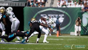 2017 10 01 Jets Jaguars92