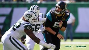 2017 10 01 Jets Jaguars93
