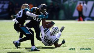 2017 10 01 Jets Jaguars94