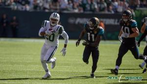 2017 10 01 Jets Jaguars95