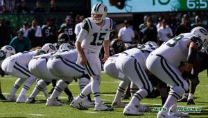 2017 10 01 Jets Jaguars96