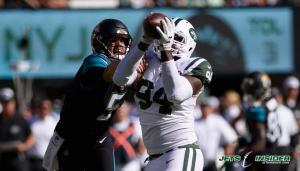 2017 10 01 Jets Jaguars97