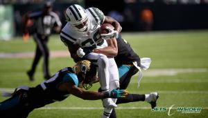 2017 10 01 Jets Jaguars98
