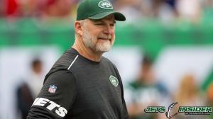 2017 10 15 Jets Patriots1