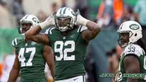 2017 10 15 Jets Patriots10