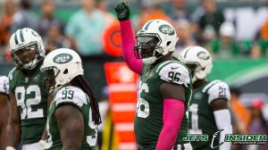 2017 10 15 Jets Patriots11