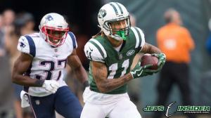2017 10 15 Jets Patriots12