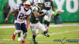 2017 10 15 Jets Patriots13