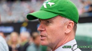 2017 10 15 Jets Patriots14