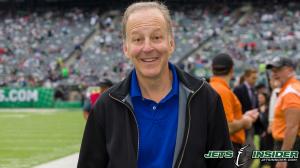 2017 10 15 Jets Patriots15