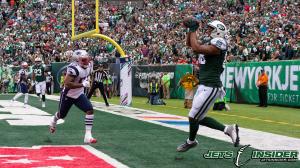 2017 10 15 Jets Patriots16