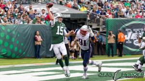 2017 10 15 Jets Patriots17
