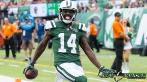 2017 10 15 Jets Patriots18