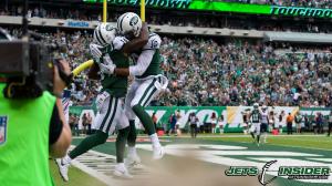 2017 10 15 Jets Patriots19