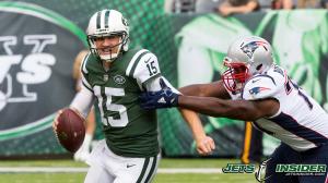 2017 10 15 Jets Patriots2