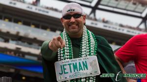 2017 10 15 Jets Patriots20