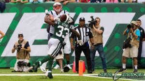 2017 10 15 Jets Patriots21