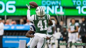 2017 10 15 Jets Patriots22