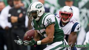 2017 10 15 Jets Patriots24