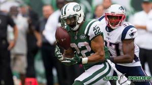 2017 10 15 Jets Patriots25