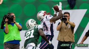 2017 10 15 Jets Patriots26