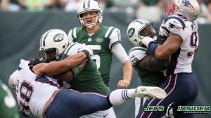 2017 10 15 Jets Patriots27