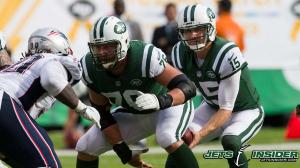 2017 10 15 Jets Patriots28