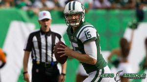 2017 10 15 Jets Patriots29