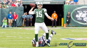 2017 10 15 Jets Patriots3