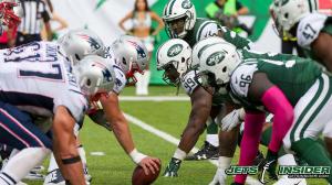 2017 10 15 Jets Patriots30