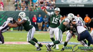 2017 10 15 Jets Patriots31