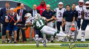 2017 10 15 Jets Patriots33