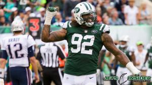 2017 10 15 Jets Patriots34