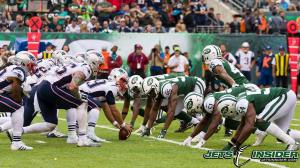 2017 10 15 Jets Patriots35