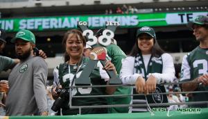 2017 10 15 Jets Patriots36