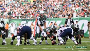 2017 10 15 Jets Patriots37