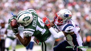2017 10 15 Jets Patriots38