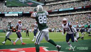2017 10 15 Jets Patriots39