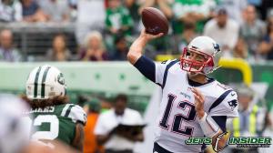 2017 10 15 Jets Patriots4