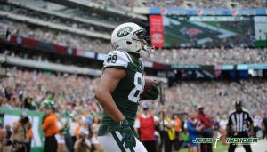 2017 10 15 Jets Patriots40