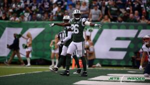 2017 10 15 Jets Patriots42
