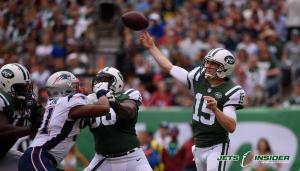 2017 10 15 Jets Patriots43