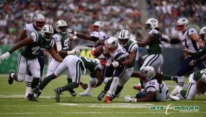 2017 10 15 Jets Patriots44