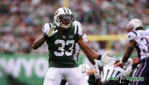 2017 10 15 Jets Patriots45