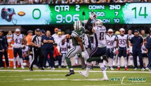2017 10 15 Jets Patriots46