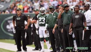 2017 10 15 Jets Patriots47