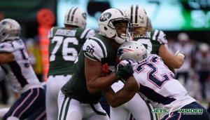2017 10 15 Jets Patriots48